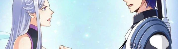 Ta Cày Level Từ Trong Gương Chapter 67 - Trang 2