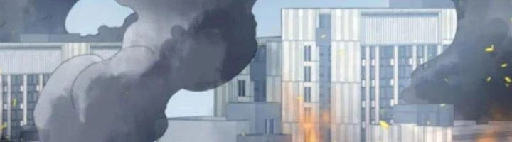 Ta Cày Level Từ Trong Gương Chapter 67 - Trang 2