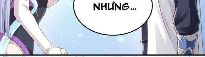 Ta Cày Level Từ Trong Gương Chapter 67 - Trang 2