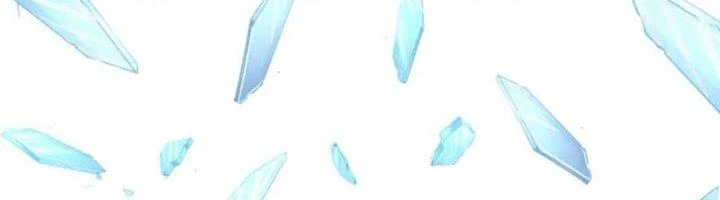 Ta Cày Level Từ Trong Gương Chapter 67 - Trang 2