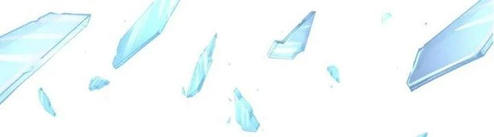 Ta Cày Level Từ Trong Gương Chapter 67 - Trang 2