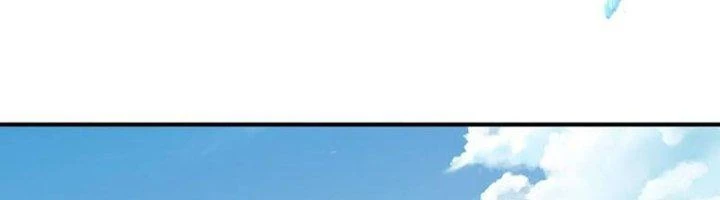 Ta Cày Level Từ Trong Gương Chapter 67 - Trang 2