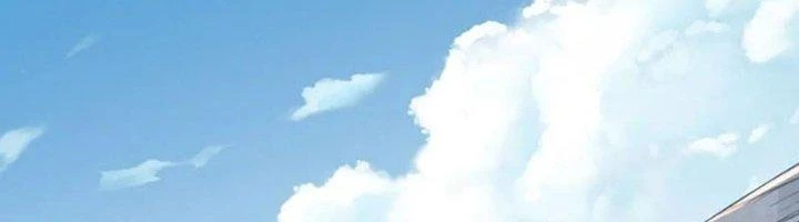 Ta Cày Level Từ Trong Gương Chapter 67 - Trang 2