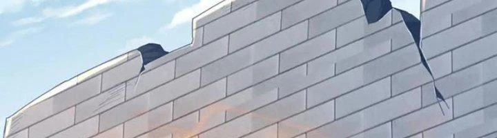 Ta Cày Level Từ Trong Gương Chapter 67 - Trang 2