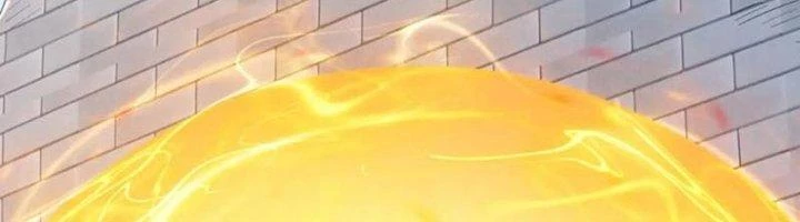 Ta Cày Level Từ Trong Gương Chapter 67 - Trang 2