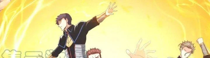 Ta Cày Level Từ Trong Gương Chapter 67 - Trang 2