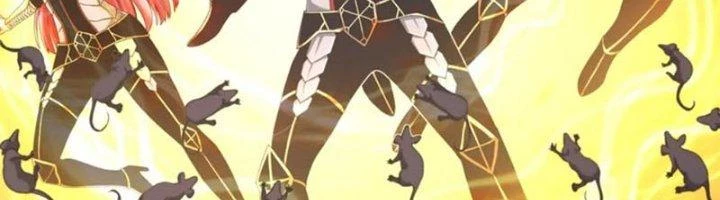 Ta Cày Level Từ Trong Gương Chapter 67 - Trang 2