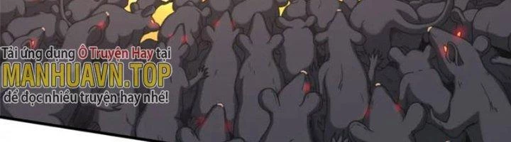 Ta Cày Level Từ Trong Gương Chapter 67 - Trang 2