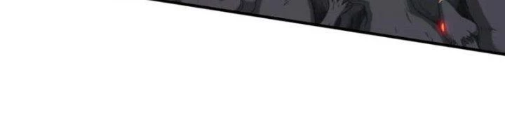 Ta Cày Level Từ Trong Gương Chapter 67 - Trang 2