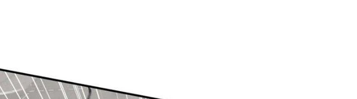 Ta Cày Level Từ Trong Gương Chapter 67 - Trang 2