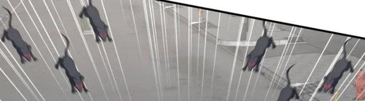 Ta Cày Level Từ Trong Gương Chapter 67 - Trang 2