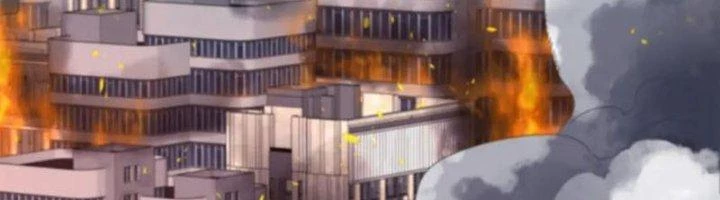 Ta Cày Level Từ Trong Gương Chapter 67 - Trang 2