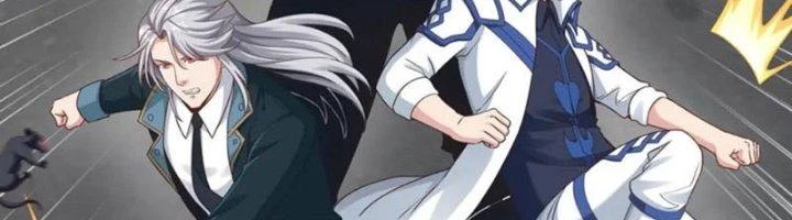 Ta Cày Level Từ Trong Gương Chapter 67 - Trang 2