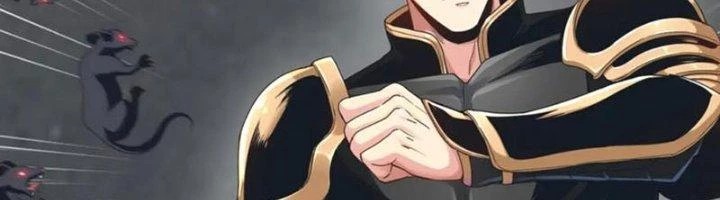 Ta Cày Level Từ Trong Gương Chapter 67 - Trang 2