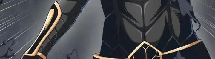 Ta Cày Level Từ Trong Gương Chapter 67 - Trang 2