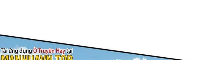 Ta Cày Level Từ Trong Gương Chapter 67 - Trang 2