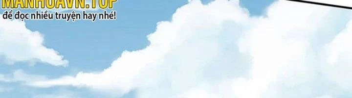 Ta Cày Level Từ Trong Gương Chapter 67 - Trang 2