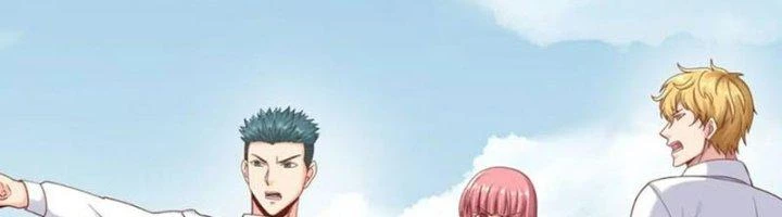 Ta Cày Level Từ Trong Gương Chapter 67 - Trang 2