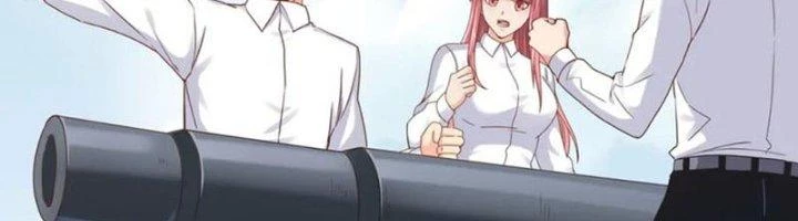 Ta Cày Level Từ Trong Gương Chapter 67 - Trang 2