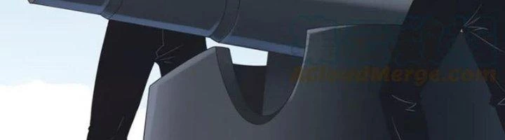 Ta Cày Level Từ Trong Gương Chapter 67 - Trang 2