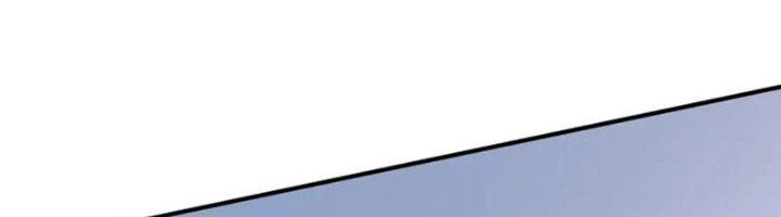 Ta Cày Level Từ Trong Gương Chapter 67 - Trang 2