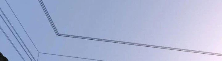 Ta Cày Level Từ Trong Gương Chapter 67 - Trang 2