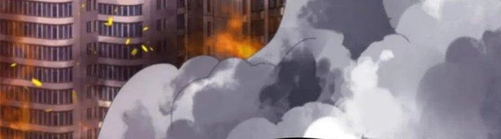 Ta Cày Level Từ Trong Gương Chapter 67 - Trang 2