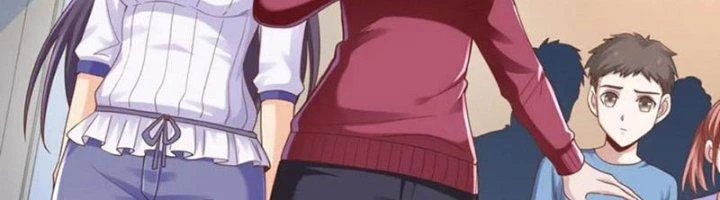 Ta Cày Level Từ Trong Gương Chapter 67 - Trang 2