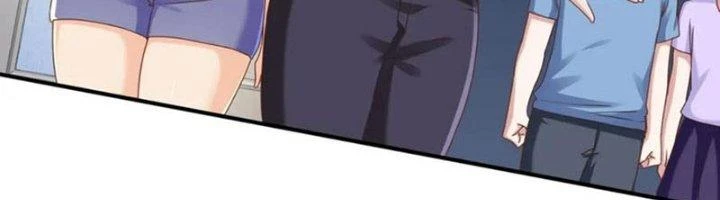 Ta Cày Level Từ Trong Gương Chapter 67 - Trang 2