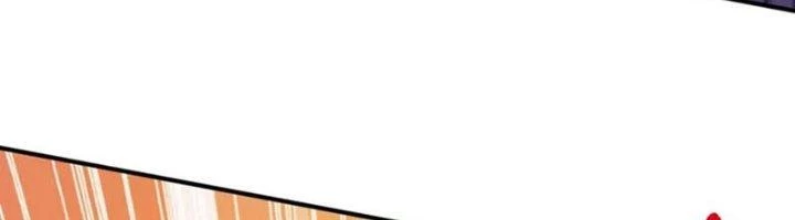 Ta Cày Level Từ Trong Gương Chapter 67 - Trang 2