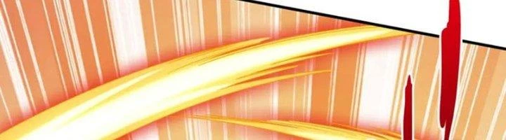 Ta Cày Level Từ Trong Gương Chapter 67 - Trang 2