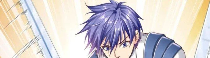 Ta Cày Level Từ Trong Gương Chapter 67 - Trang 2