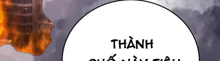 Ta Cày Level Từ Trong Gương Chapter 67 - Trang 2