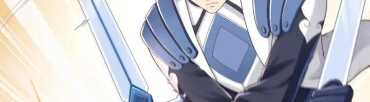 Ta Cày Level Từ Trong Gương Chapter 67 - Trang 2