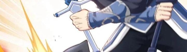 Ta Cày Level Từ Trong Gương Chapter 67 - Trang 2