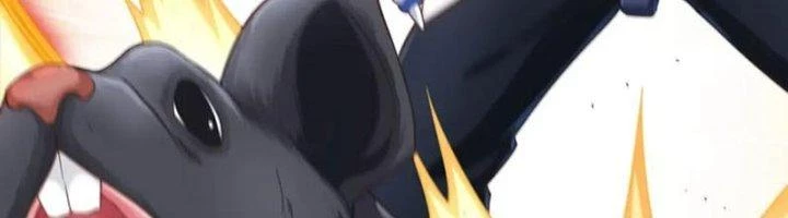 Ta Cày Level Từ Trong Gương Chapter 67 - Trang 2