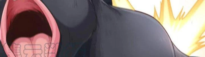 Ta Cày Level Từ Trong Gương Chapter 67 - Trang 2