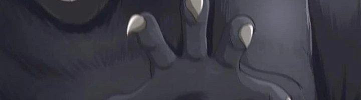 Ta Cày Level Từ Trong Gương Chapter 67 - Trang 2