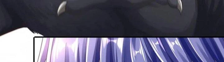 Ta Cày Level Từ Trong Gương Chapter 67 - Trang 2