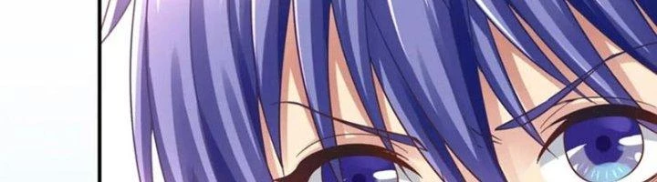 Ta Cày Level Từ Trong Gương Chapter 67 - Trang 2