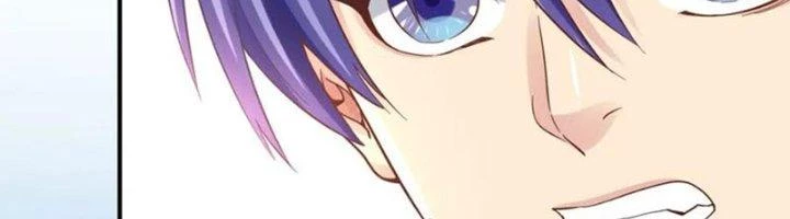 Ta Cày Level Từ Trong Gương Chapter 67 - Trang 2