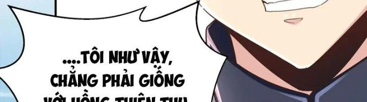 Ta Cày Level Từ Trong Gương Chapter 67 - Trang 2