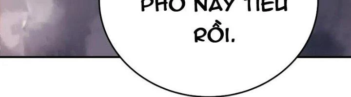 Ta Cày Level Từ Trong Gương Chapter 67 - Trang 2