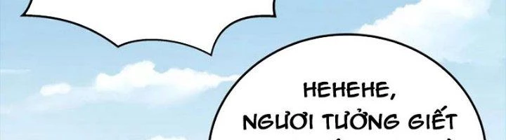 Ta Cày Level Từ Trong Gương Chapter 67 - Trang 2