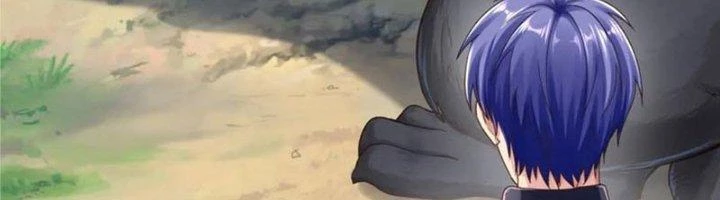 Ta Cày Level Từ Trong Gương Chapter 67 - Trang 2