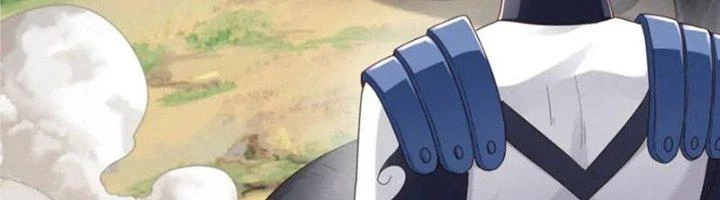 Ta Cày Level Từ Trong Gương Chapter 67 - Trang 2