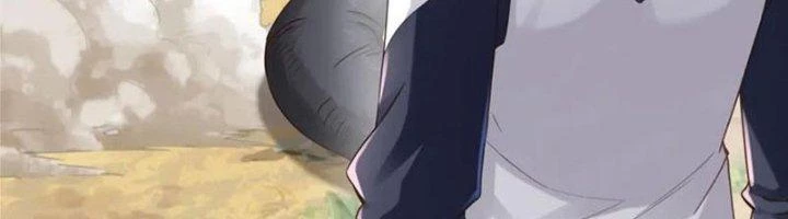 Ta Cày Level Từ Trong Gương Chapter 67 - Trang 2