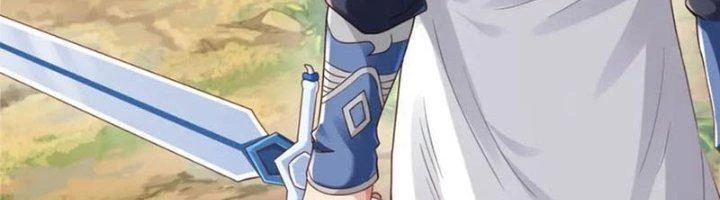 Ta Cày Level Từ Trong Gương Chapter 67 - Trang 2