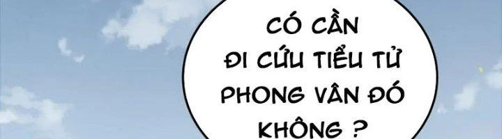 Ta Cày Level Từ Trong Gương Chapter 67 - Trang 2