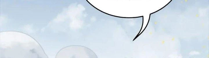 Ta Cày Level Từ Trong Gương Chapter 67 - Trang 2